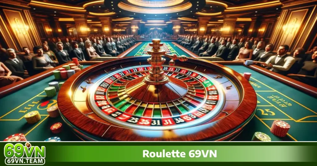 Mẹo theo dõi kết quả trước đó để nhận diện xu hướng quay số