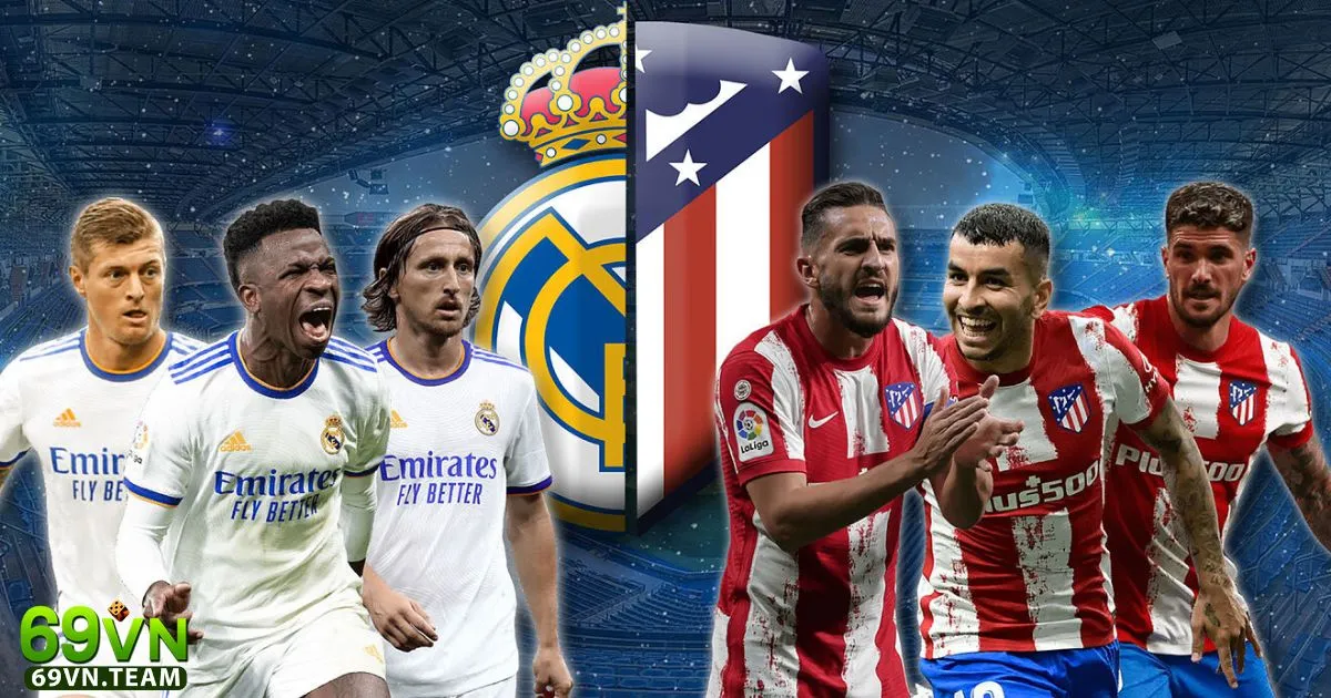 Khi nào nên theo kèo châu Á, khi nào nên chọn kèo châu Âu?