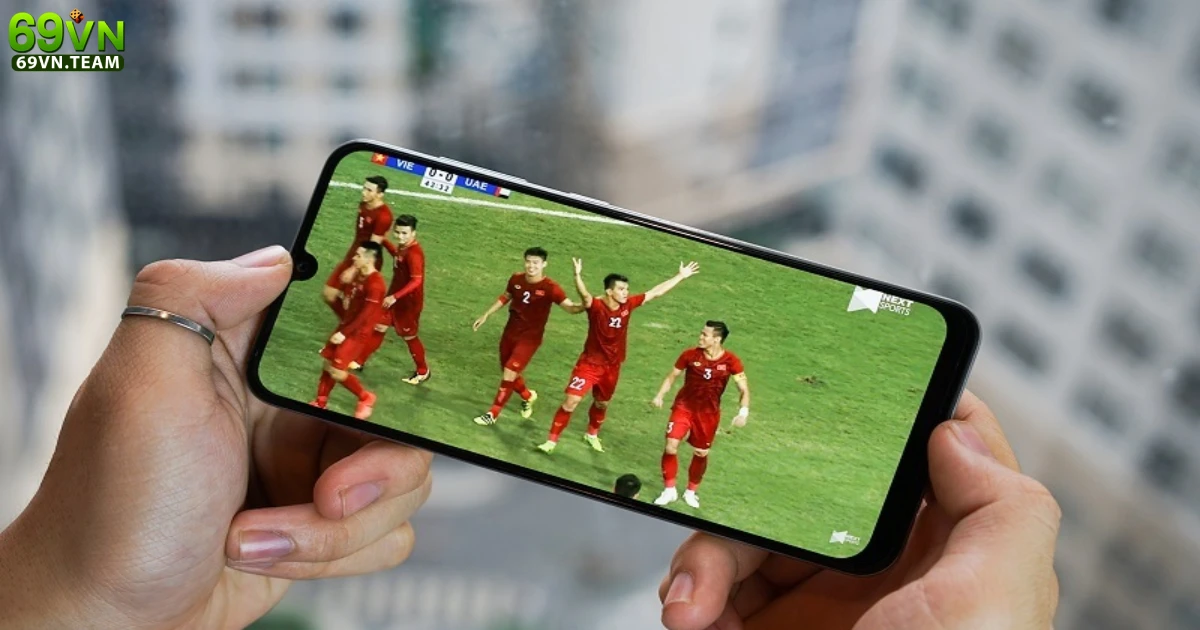 Khi nào nên chọn kèo chấp 0.5?