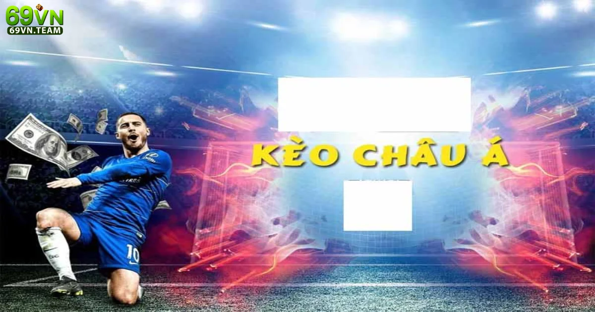 Khi nào nên chơi kèo chấp 1.5 để tận dụng lợi thế?