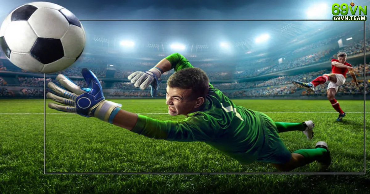 Cách phân tích phong độ đội bóng trước khi đặt kèo châu Âu