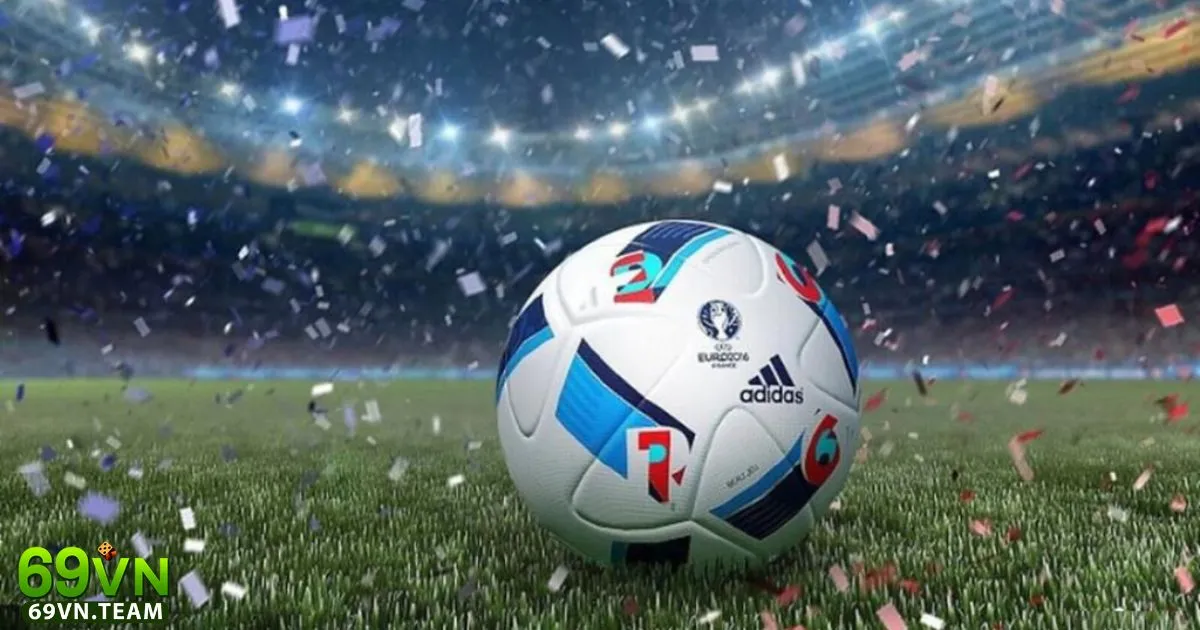 Hướng dẫn xem bóng đá trên điện thoại và máy tính