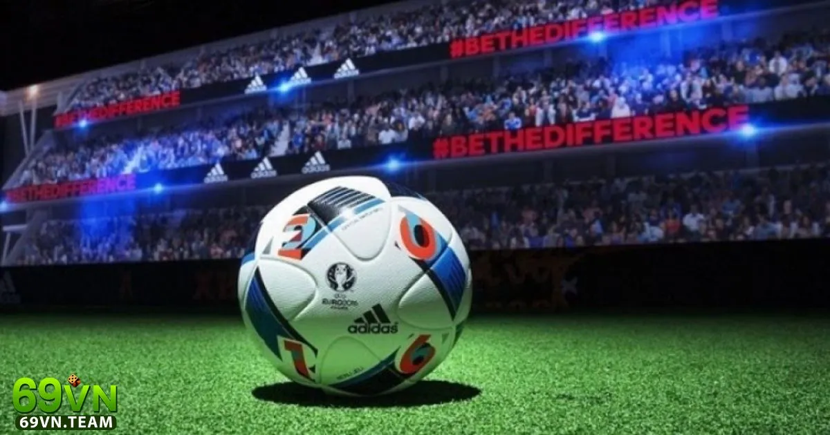 Cách theo dõi trực tiếp các trận đấu chất lượng cao