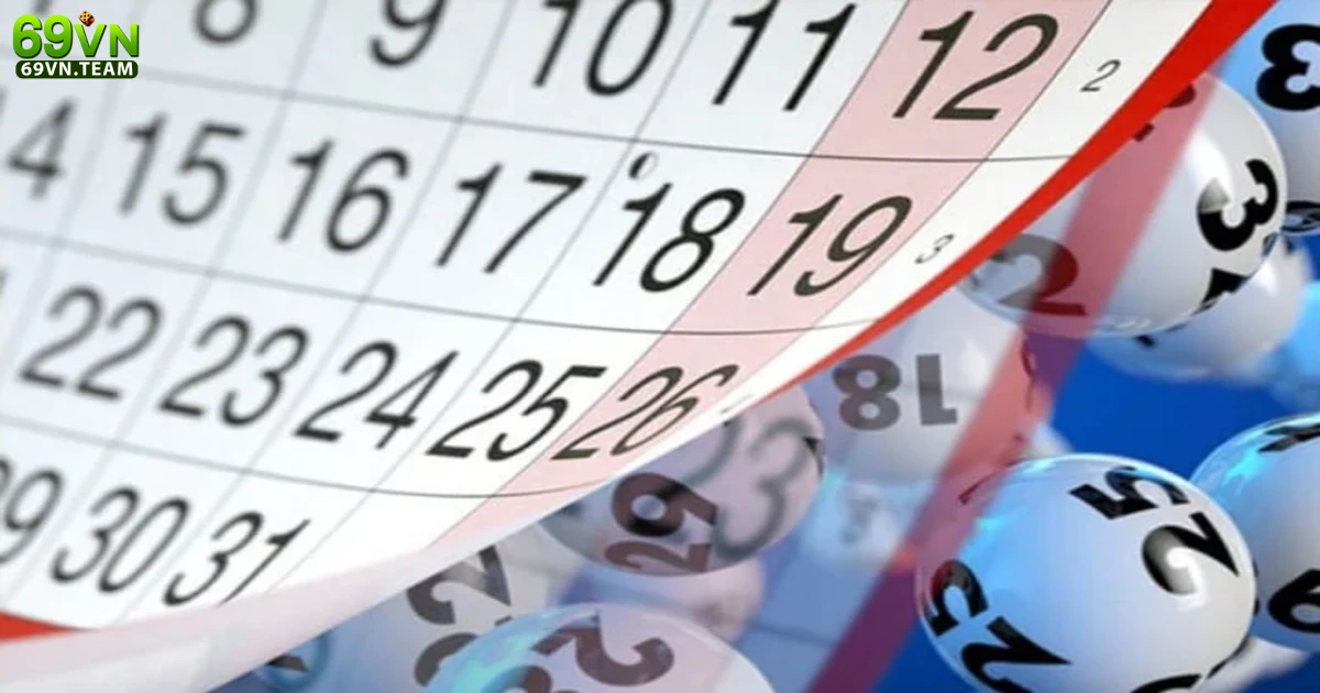 Khi nào nên chọn dàn số để tăng tỷ lệ thắng?