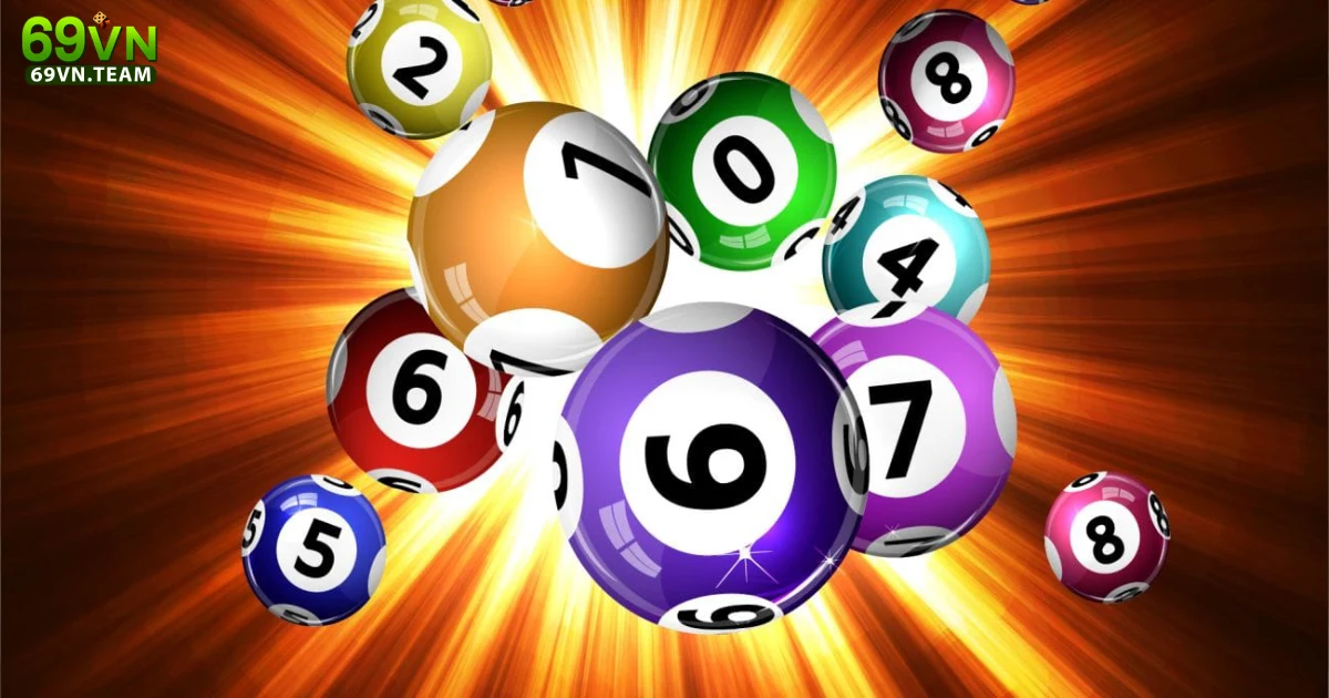 Khi nào nên chơi lô trượt để đảm bảo lợi nhuận?