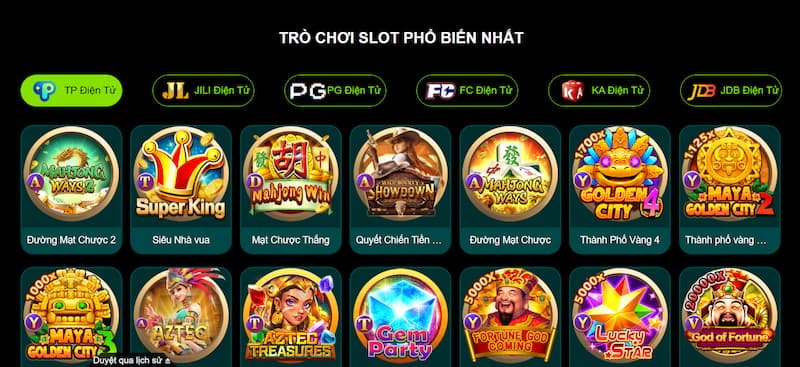 Chính Sách Ưu Đãi Độc Quyền Tại 69VN