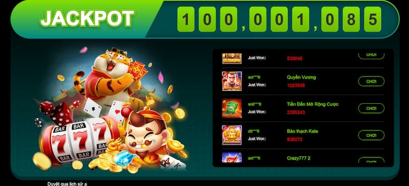 Hướng Dẫn Chi Tiết Từ A-Z Cho Người Mới